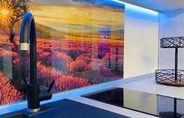 Apartament de 2 camere, 50 mp, nou, zona strazii Corneliu Coposu