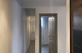 Apartament de 2 camere, 50 mp, nou, zona strazii Corneliu Coposu