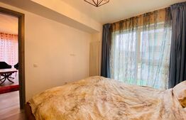 Apartament de 2 camere, 50 mp, nou, zona strazii Corneliu Coposu