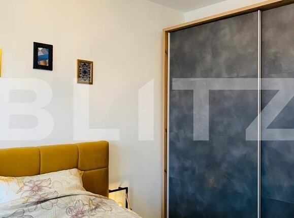Apartament de închiriat 2 camere Dambul Rotund - 103520AI | BLITZ Cluj-Napoca | Poza7