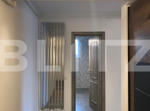 Apartament de închiriat 2 camere Dambul Rotund - 103520AI | BLITZ Cluj-Napoca | Poza10