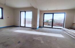 Casa inidiviuala, 145mp utili, 600 teren, Salicea