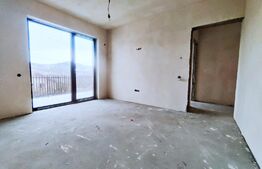 Casa inidiviuala, 145mp utili, 600 teren, Salicea