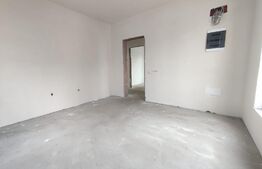 Casa inidiviuala, 145mp utili, 600 teren, Salicea