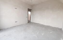 Casa inidiviuala, 145mp utili, 600 teren, Salicea