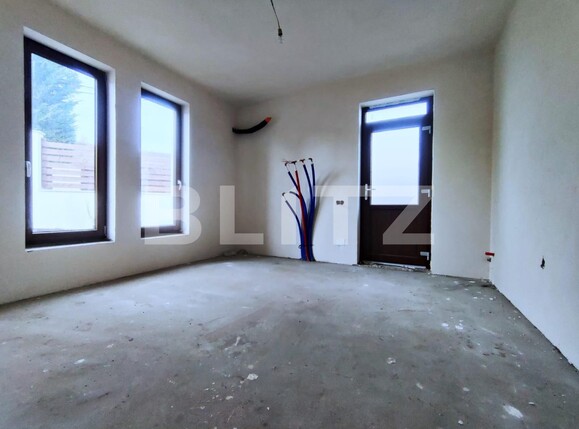 Casa de vânzare 5 camere Salicea - 103524CV | BLITZ Cluj-Napoca | Poza15