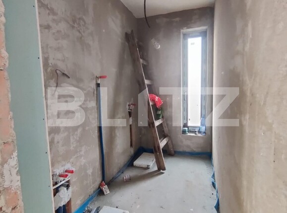 Casa de vânzare 5 camere Salicea - 103524CV | BLITZ Cluj-Napoca | Poza18