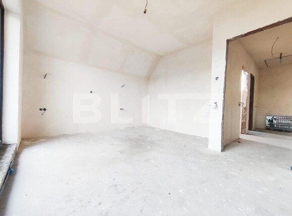 Casa de vânzare 5 camere Salicea - 103524CV | BLITZ Cluj-Napoca | Poza7