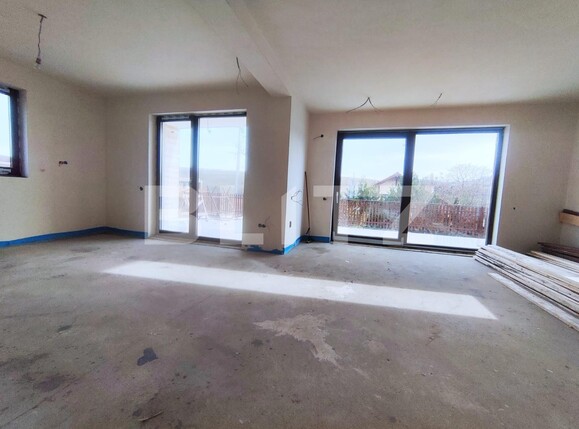 Casa de vânzare 5 camere Salicea - 103524CV | BLITZ Cluj-Napoca | Poza6