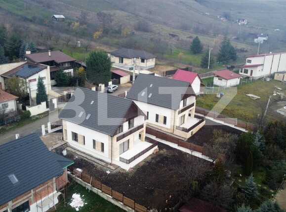 Casa de vânzare 5 camere Salicea - 103524CV | BLITZ Cluj-Napoca | Poza3