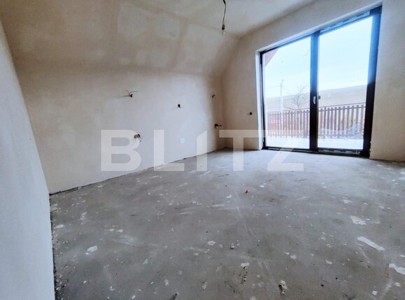 Casa de vânzare 5 camere Salicea - 103524CV | BLITZ Cluj-Napoca | Poza11