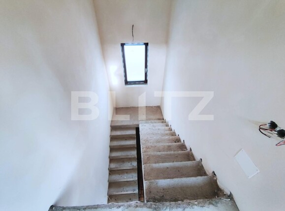 Casa de vânzare 5 camere Salicea - 103524CV | BLITZ Cluj-Napoca | Poza16