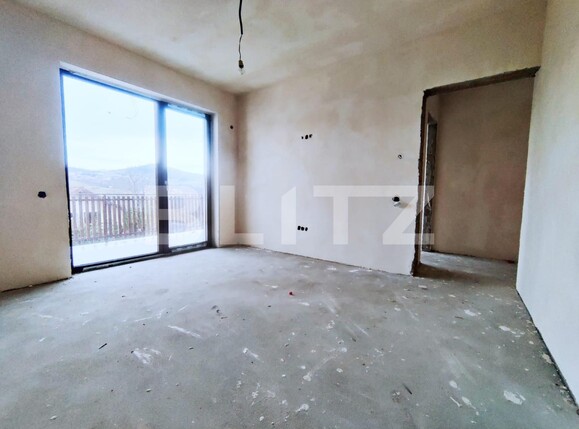 Casa de vânzare 5 camere Salicea - 103524CV | BLITZ Cluj-Napoca | Poza10