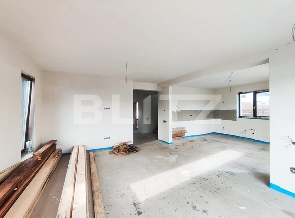 Casa de vânzare 5 camere Salicea - 103524CV | BLITZ Cluj-Napoca | Poza4