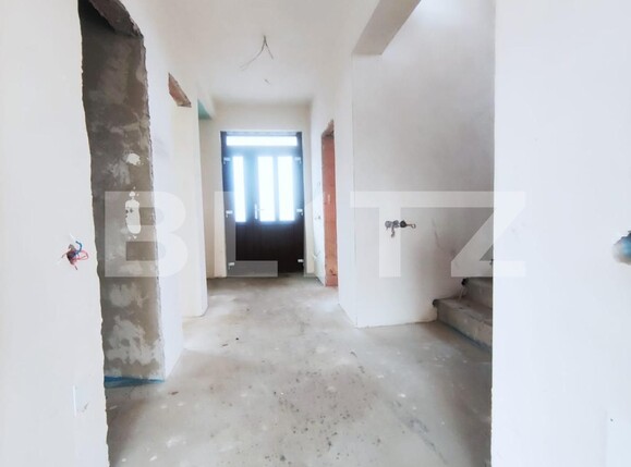 Casa de vânzare 5 camere Salicea - 103524CV | BLITZ Cluj-Napoca | Poza12