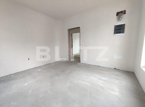 Casa de vânzare 5 camere Salicea - 103524CV | BLITZ Cluj-Napoca | Poza14