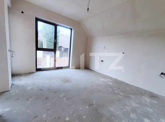 Casa de vânzare 5 camere Salicea - 103524CV | BLITZ Cluj-Napoca | Poza9