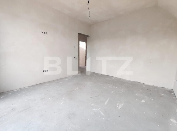 Casa de vânzare 5 camere Salicea - 103524CV | BLITZ Cluj-Napoca | Poza8