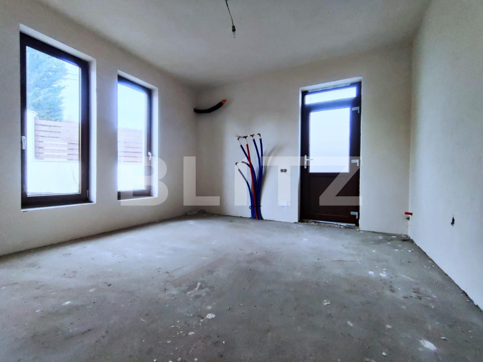 Casa de vânzare 5 camere Salicea - 103524CV | BLITZ Cluj-Napoca | Poza15