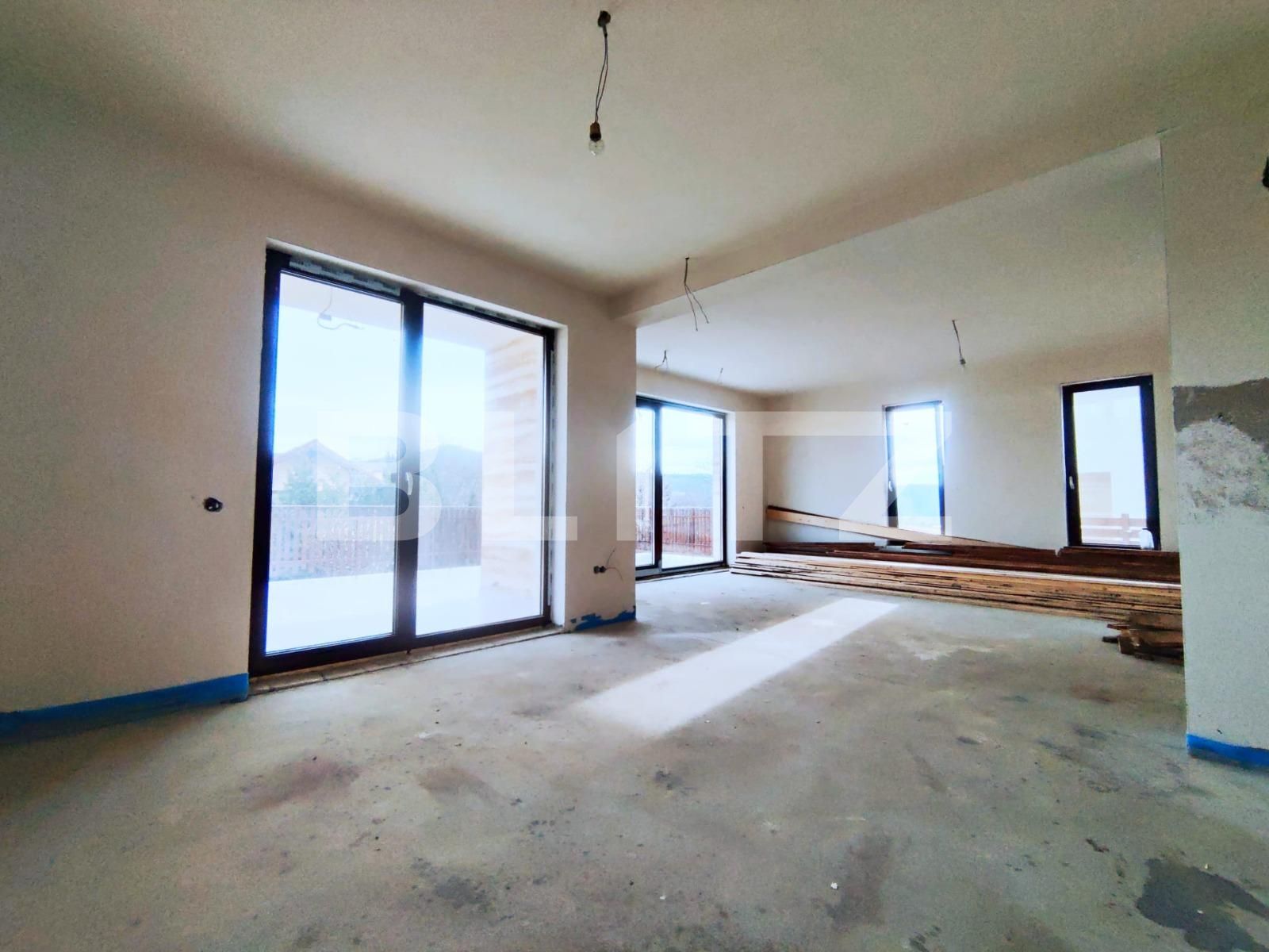 Casa de vânzare 5 camere Salicea - 103524CV | BLITZ Cluj-Napoca | Poza5