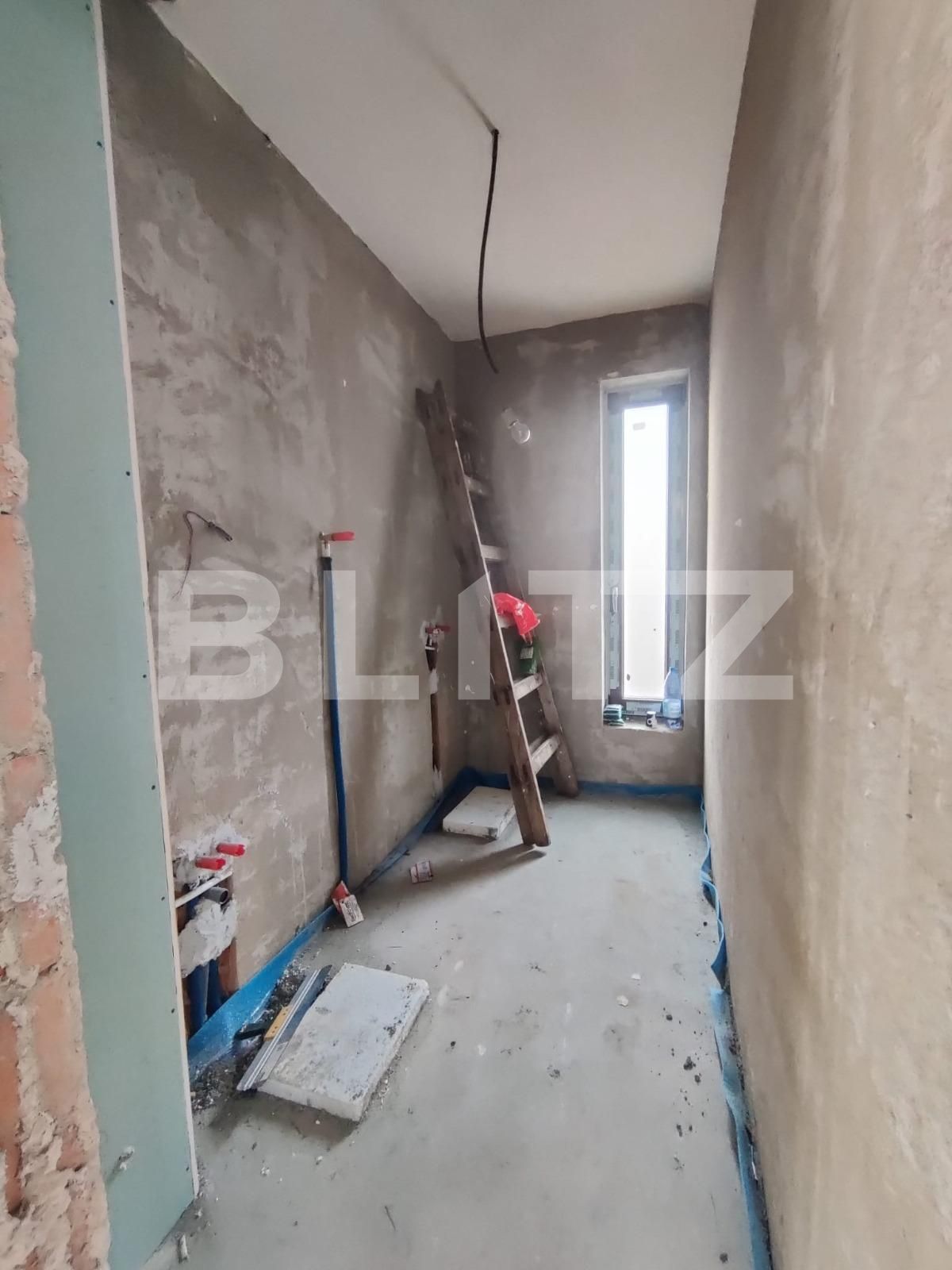 Casa de vânzare 5 camere Salicea - 103524CV | BLITZ Cluj-Napoca | Poza18