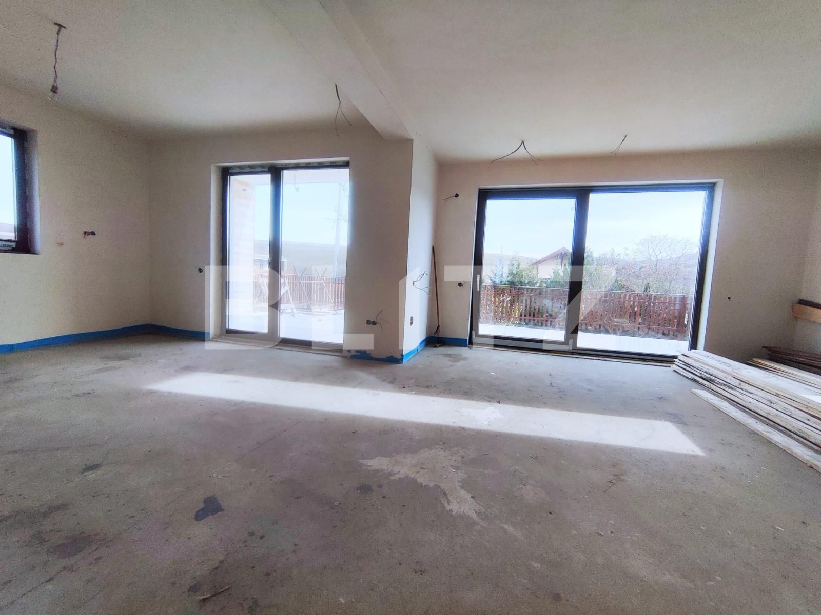 Casa de vânzare 5 camere Salicea - 103524CV | BLITZ Cluj-Napoca | Poza6