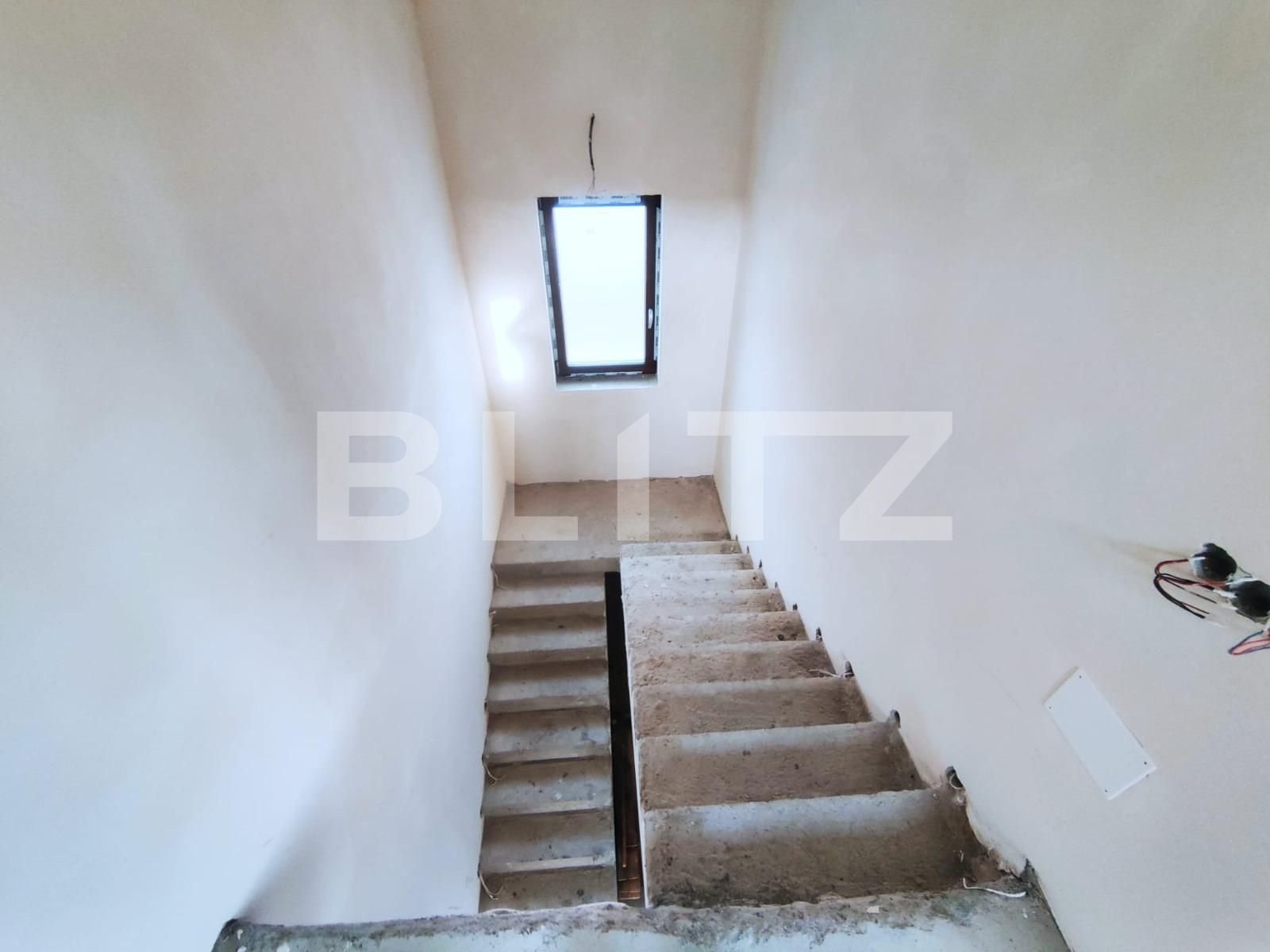 Casa de vânzare 5 camere Salicea - 103524CV | BLITZ Cluj-Napoca | Poza16