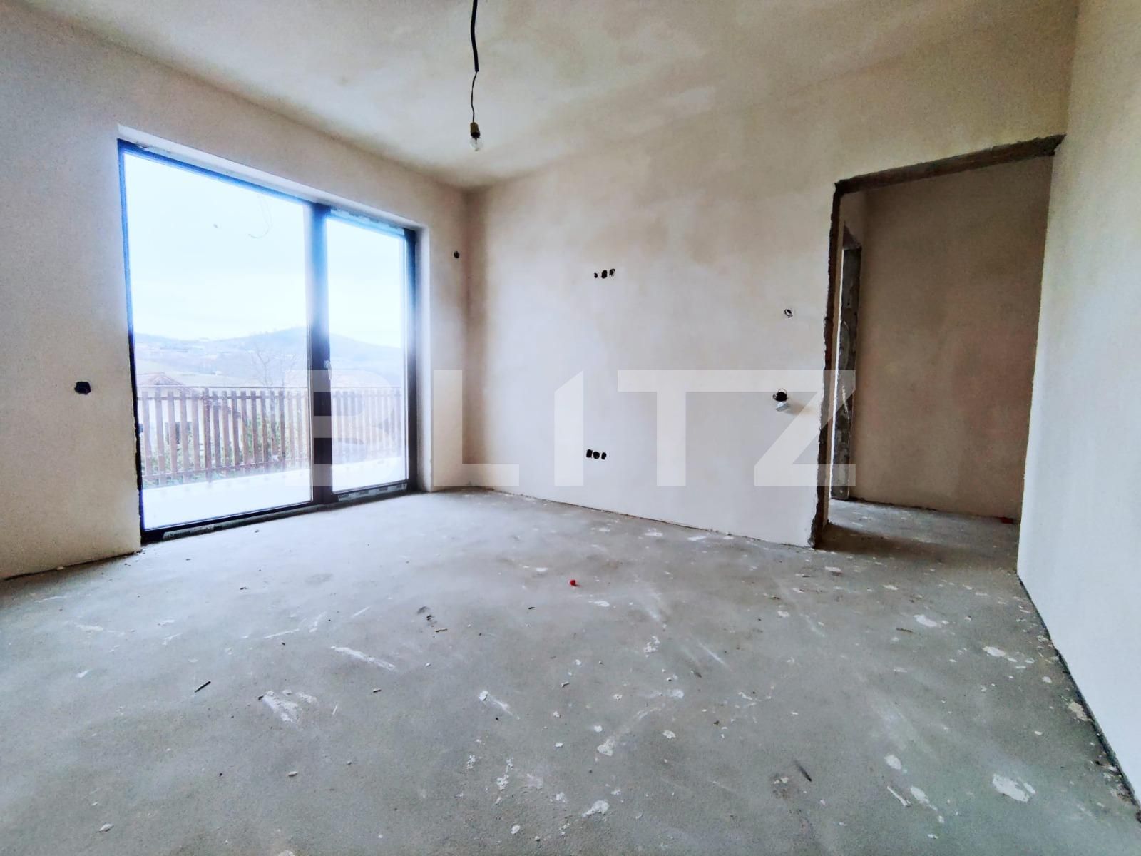 Casa de vânzare 5 camere Salicea - 103524CV | BLITZ Cluj-Napoca | Poza10