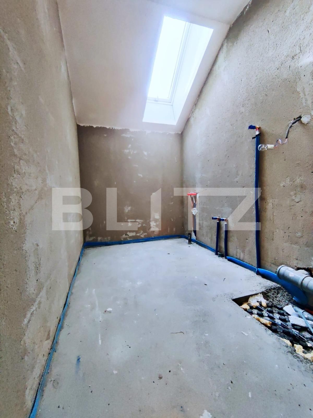 Casa de vânzare 5 camere Salicea - 103524CV | BLITZ Cluj-Napoca | Poza17