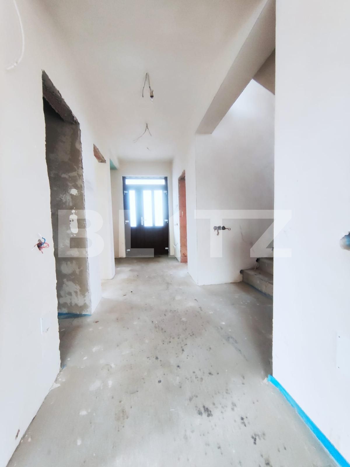 Casa de vânzare 5 camere Salicea - 103524CV | BLITZ Cluj-Napoca | Poza12