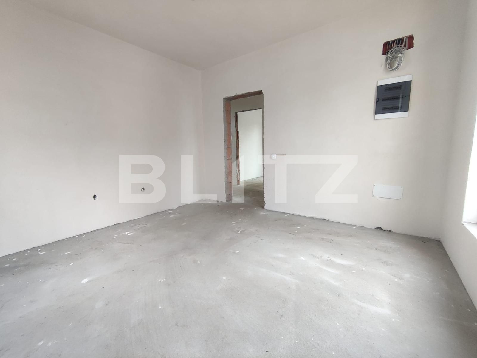 Casa de vânzare 5 camere Salicea - 103524CV | BLITZ Cluj-Napoca | Poza14