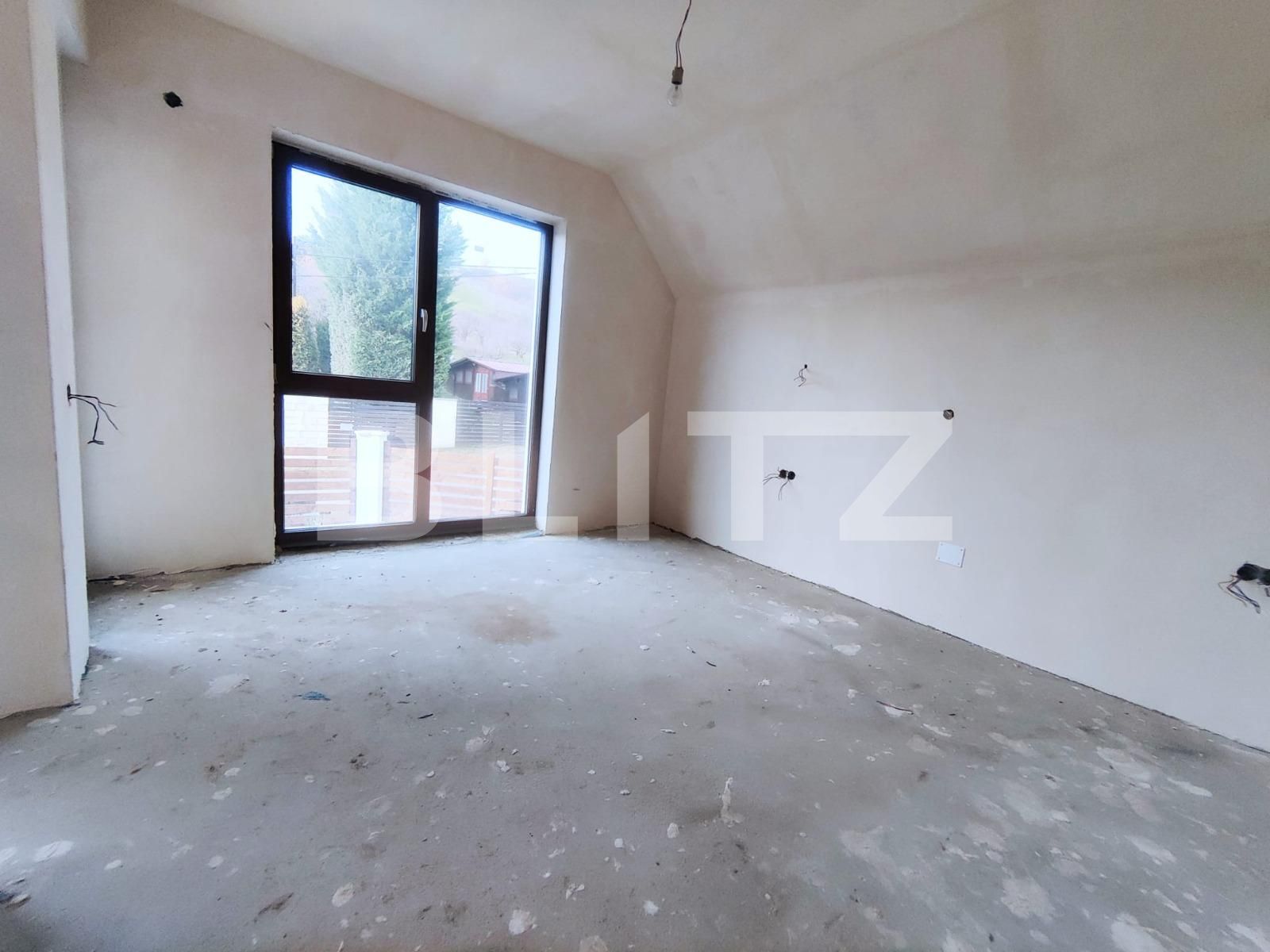 Casa de vânzare 5 camere Salicea - 103524CV | BLITZ Cluj-Napoca | Poza9