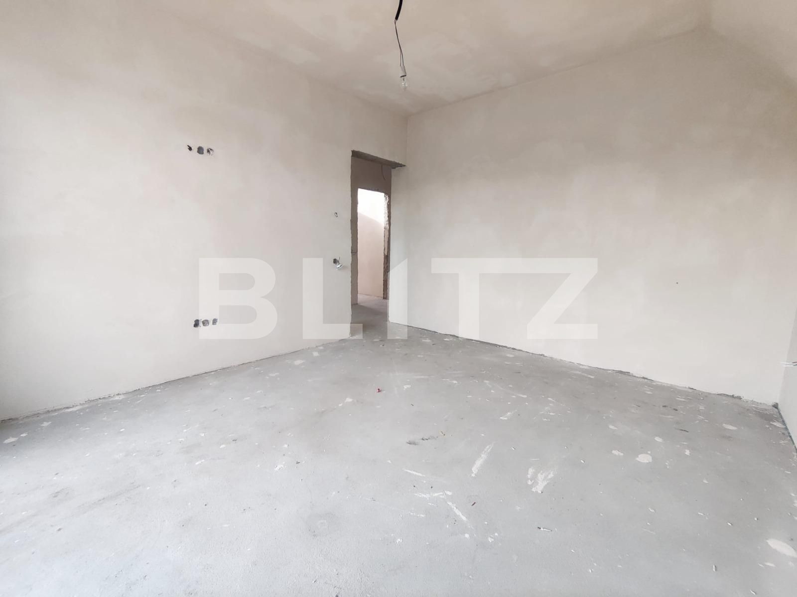 Casa de vânzare 5 camere Salicea - 103524CV | BLITZ Cluj-Napoca | Poza8