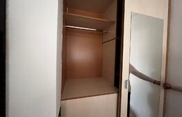 Apartament 2 camere, 60 mp, prima inchiriere, zona Golden Tulip