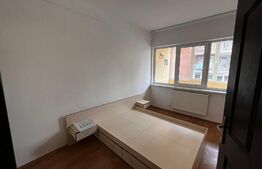Apartament 2 camere, 60 mp, prima inchiriere, zona Golden Tulip