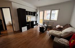 Apartament 2 camere, 60 mp, prima inchiriere, zona Golden Tulip