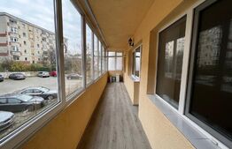 Apartament 2 camere, 60 mp, prima inchiriere, zona Golden Tulip