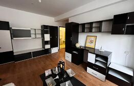 Apartament 2 camere, 60 mp, prima inchiriere, zona Golden Tulip