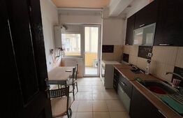 Apartament 2 camere, 60 mp, prima inchiriere, zona Golden Tulip