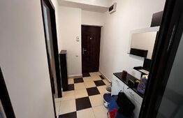 Apartament 2 camere, 60 mp, prima inchiriere, zona Golden Tulip