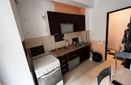 Apartament 2 camere, 60 mp, prima inchiriere, zona Golden Tulip