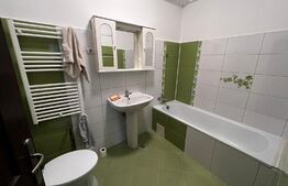 Apartament 2 camere, 60 mp, prima inchiriere, zona Golden Tulip