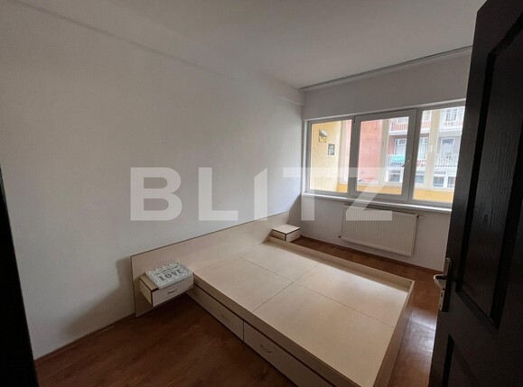 Apartament de închiriat 2 camere Zorilor - 103529AI | BLITZ Cluj-Napoca | Poza3