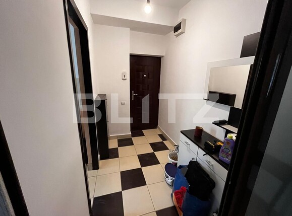 Apartament de închiriat 2 camere Zorilor - 103529AI | BLITZ Cluj-Napoca | Poza9