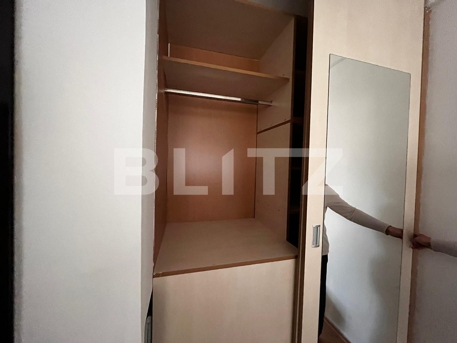 Apartament de închiriat 2 camere Zorilor - 103529AI | BLITZ Cluj-Napoca | Poza10