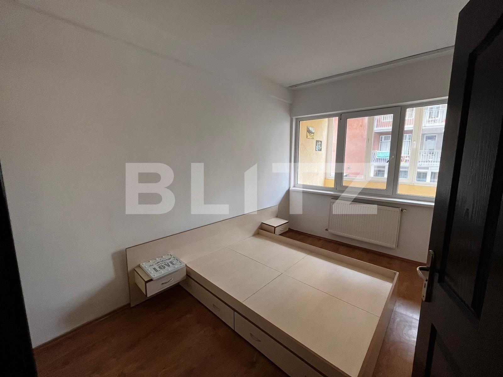Apartament de închiriat 2 camere Zorilor - 103529AI | BLITZ Cluj-Napoca | Poza3