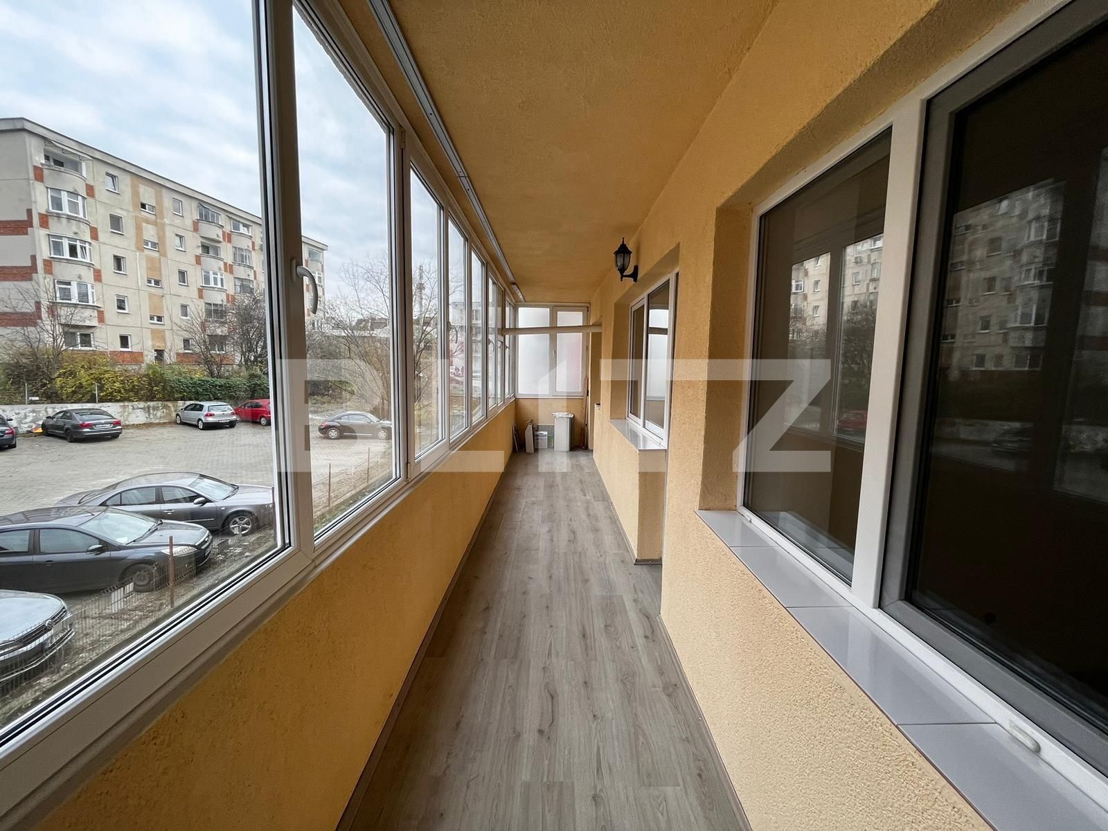 Apartament de închiriat 2 camere Zorilor - 103529AI | BLITZ Cluj-Napoca | Poza8