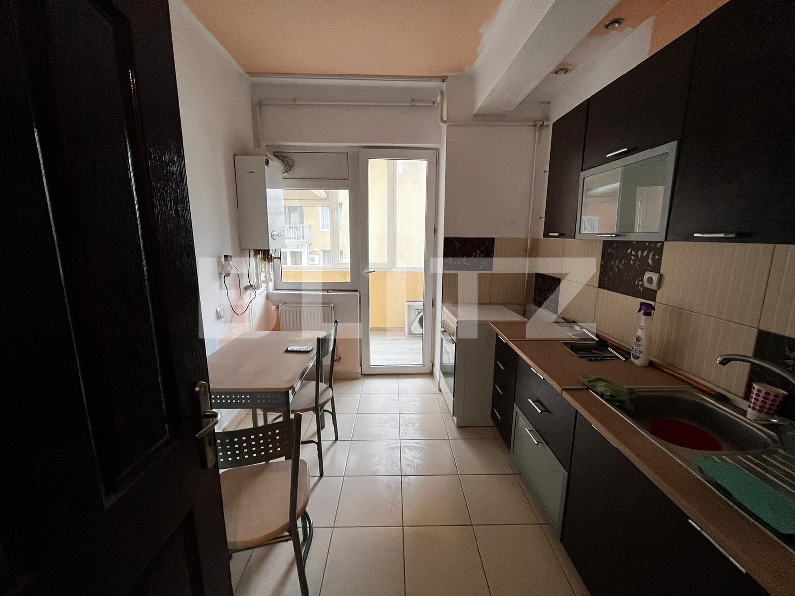 Apartament de închiriat 2 camere Zorilor - 103529AI | BLITZ Cluj-Napoca | Poza4