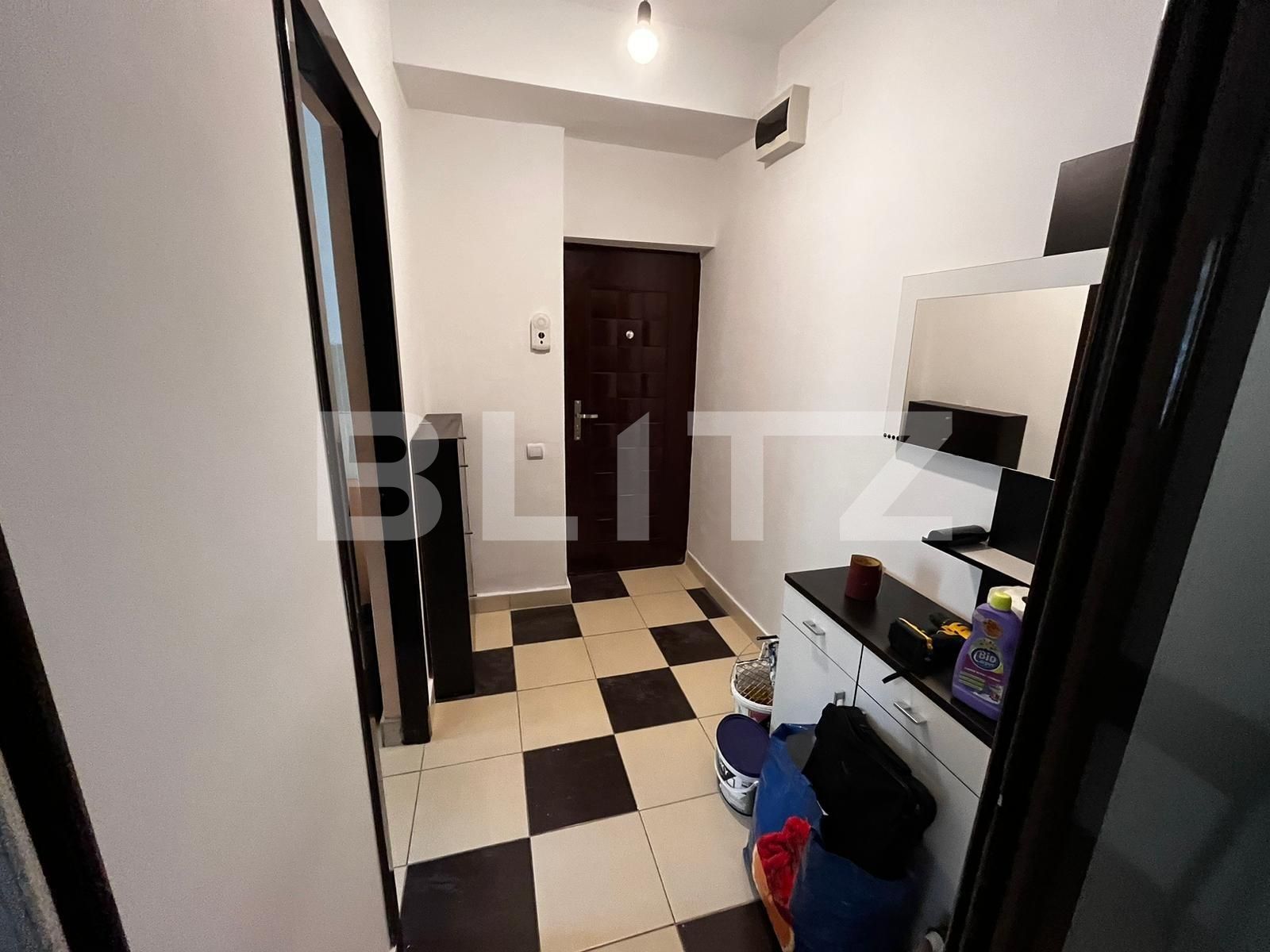 Apartament de închiriat 2 camere Zorilor - 103529AI | BLITZ Cluj-Napoca | Poza9