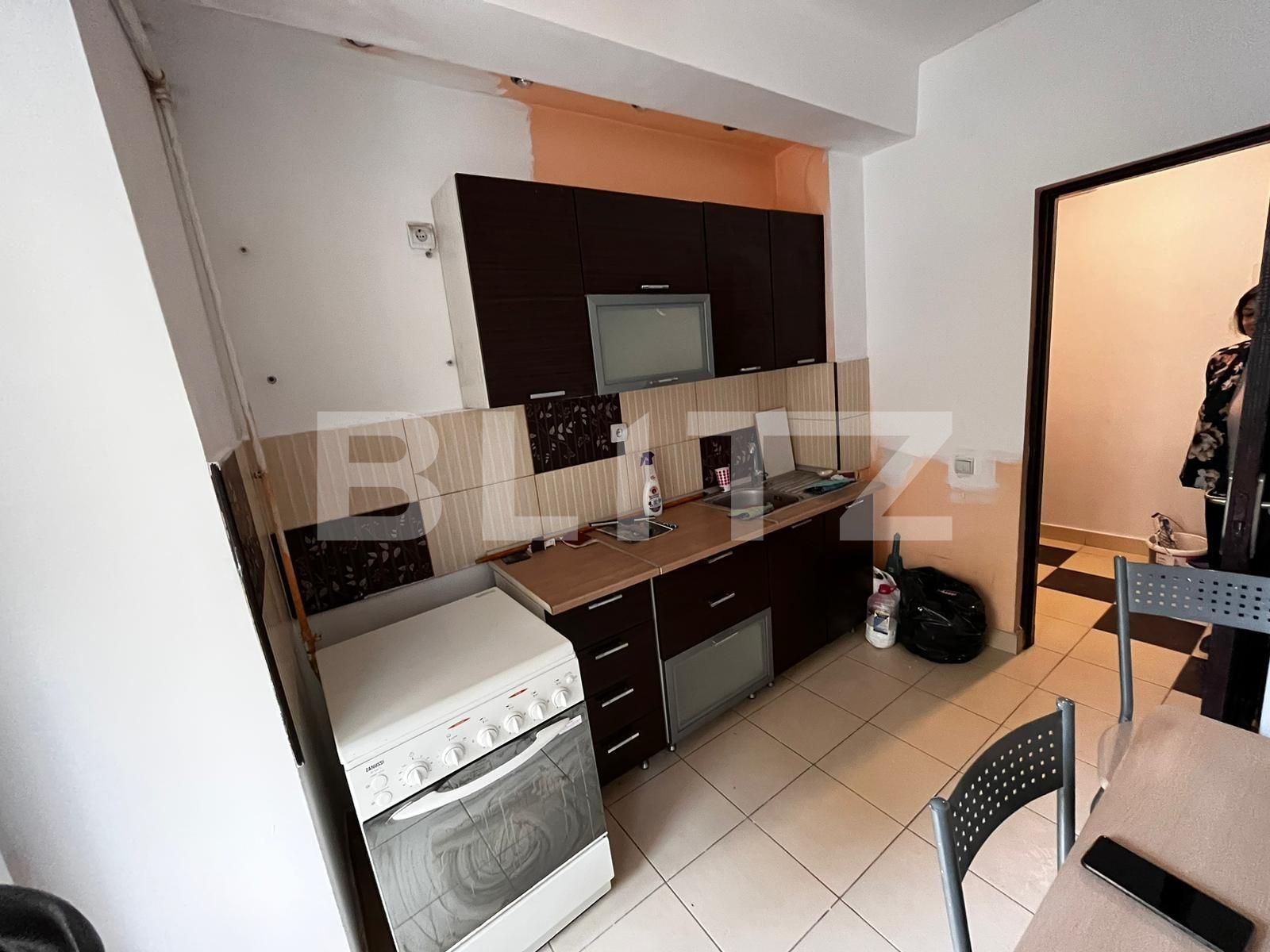 Apartament de închiriat 2 camere Zorilor - 103529AI | BLITZ Cluj-Napoca | Poza5